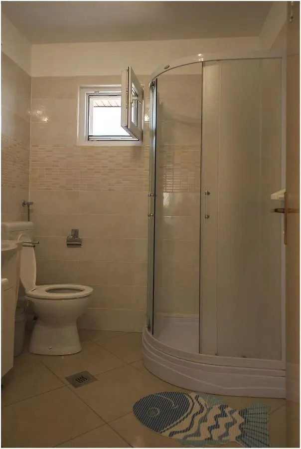 Apartment Mala Lamjana 8449A Kali Croatia